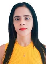 Foto de FERNANDA TERTO DA COSTA