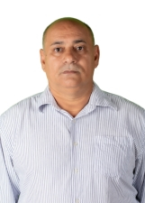 Foto de MARCOS FRANCISCO PEREIRA