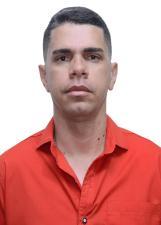 Foto de ANTÔNIO APARECIDO DA SILVA
