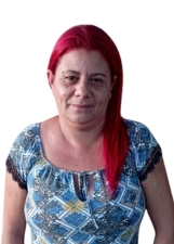 Foto de CRISTIANI MASSON PEREIRA