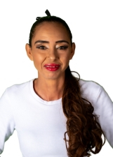 Foto de ZENAINA RIBEIRO ALVES