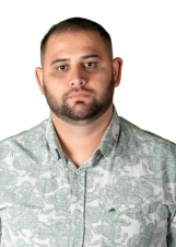 Foto de FRANCIANO XAVIER MARTOS