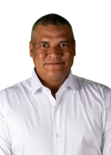 Foto de ROGÉRIO DA CRUZ ARAUJO