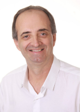 Foto de Fernando de Oliveira Souza