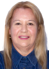 Foto de Maura Escobar Pereira de Lima