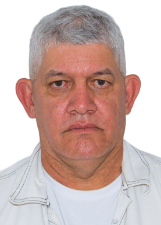 Foto de EDSON BUENO BARBOSA SOBRINHO