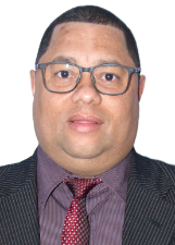 Foto de André de Souza Branco