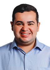 Foto de MARCOS FRANCISCO DA SILVA