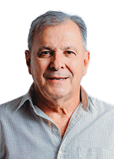Foto de ANTÔNIO CARLOS PIRONDI