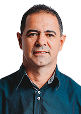 Foto de GEAM MARCOS LUGATO