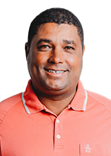 Foto de VALDECIR INÁCIO DA SILVA
