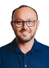 Foto de RAFAEL NEVES PEREIRA