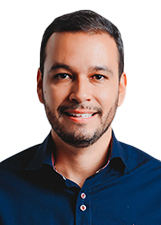 Foto de VILSON RODRIGUES DA SILVA FILHO