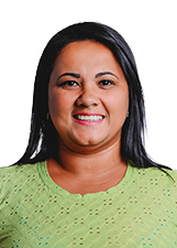 Foto de JANE MARCELA TEMOTEO
