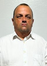 Foto de EZEQUIEL ANTONIO DOS SANTOS SAIA