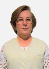Foto de Angelita Jaqueline Pavão