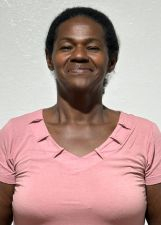 Foto de ELIANDALVA CARVALHO OLIVEIRA