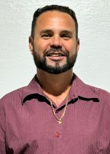 Foto de LUIZ FERNANDO GOMES