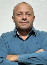 Foto de EDER DONIZETI FLORENCIO PEREIRA