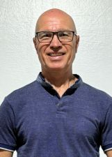 Foto de OSMAR DE SOUZA BRITO
