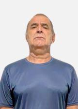 Foto de CLAUDIO CESAR DA SILVA