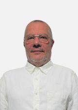 Foto de MESSIAS ANTONIO STORER