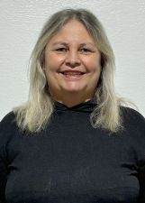 Foto de GILMARA LÁZARA MUNDINI