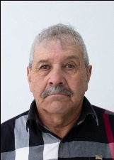 Foto de Darcizo Jacinto de Lara