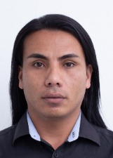 Foto de JEFERSON JOSE DE LIMA SILVA