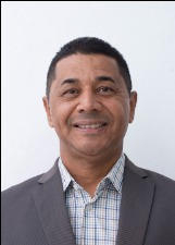 Foto de ANTONIO MARCOS DA SILVA