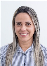 Foto de Neli da Costa Silva Barros
