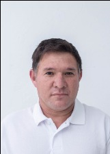 Foto de NILSON FELISBINO DE CARVALHO