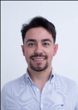 Foto de Waldir Gonzaga dos Santos Junior