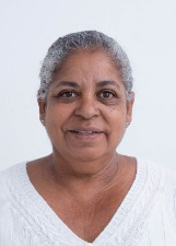 Foto de Geni Ribeiro dos Santos