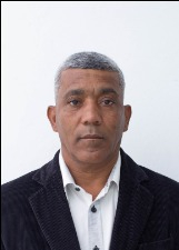 Foto de ARCANJO DE ALVARENGA