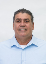 Foto de José Amorim dos Santos Filho