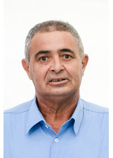Foto de Gilson Luiz de Menezes