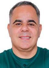 Foto de Romario Dias Martins