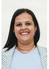 Foto de Fernanda Oliveira de Jesus Cruz