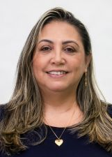 Foto de Rosana Catia Santos da Costa