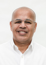Foto de Moiséis Gomes dos Santos