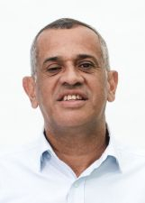 Foto de Francisco de Araujo Lima Junior