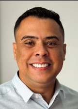 Foto de ELIAS RIBEIRO BARBOSA