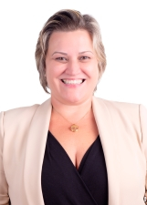 Foto de FERNANDA FABER DONATTI