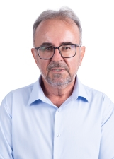 Foto de VALDIR QUESSADA