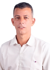 Foto de MARCELO FERNANDES DA SILVA