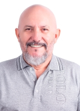 Foto de FRANCISCO GOMES DE ARAUJO