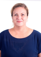 Foto de LETICIA ELAINE BARBOSA