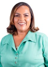 Foto de ANDREIA CRISTINA SANTOS