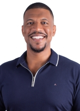 Foto de EBENEZER RAMOS DOS SANTOS